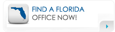 Find a Florida Office