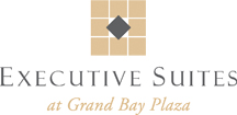 The Executive Suites at Grand Bay Plaza
