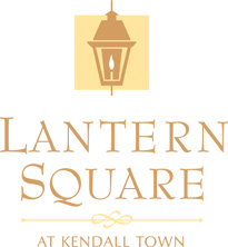 Lantern Square