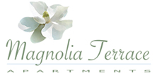 Magnolia Terrace Apartments