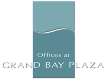 The Offices at Grand Bay Plaza